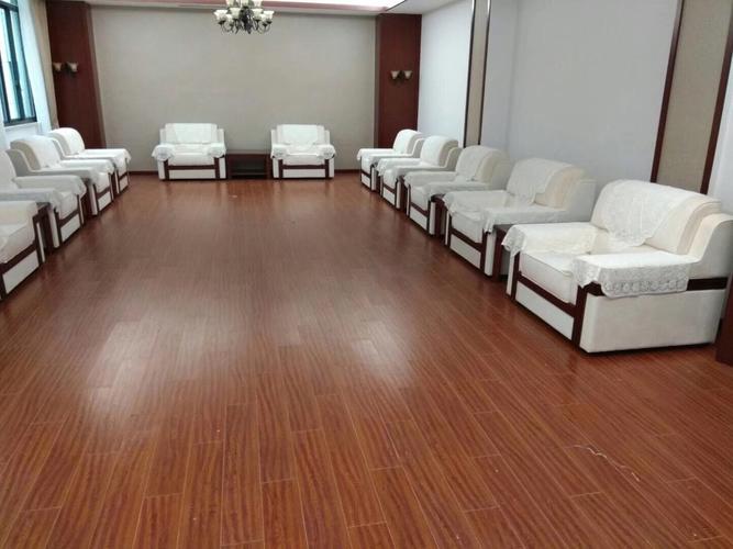 苏州为也达办公家具 全系列产品工厂直供价，打造高效办公空间